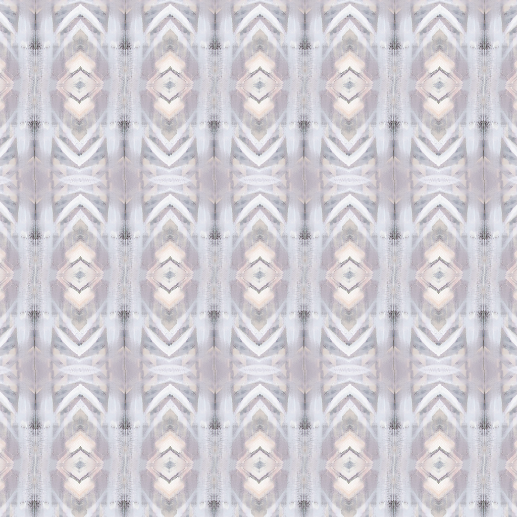 Palmer Large Scale Wallcover