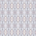 Palmer Large Scale Wallcover