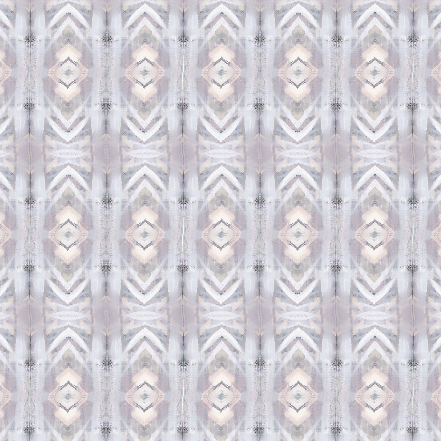 Palmer Large Scale Wallcover