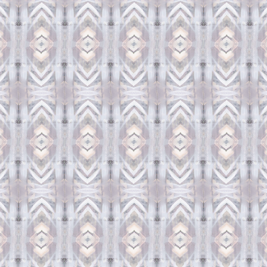Palmer Large Scale - Sample