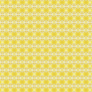 Honeycomb Small Scale Wallcovering