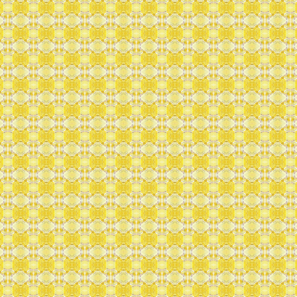 Honeycomb Small Scale