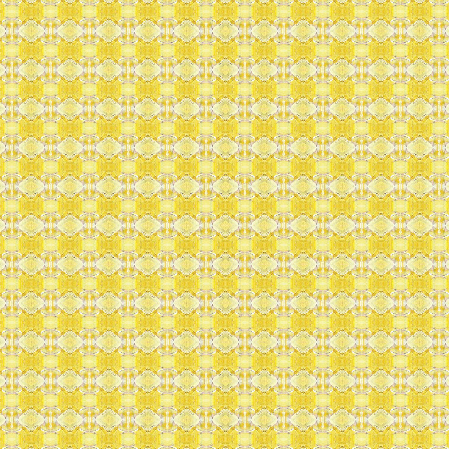 Honeycomb Small Scale - Sample