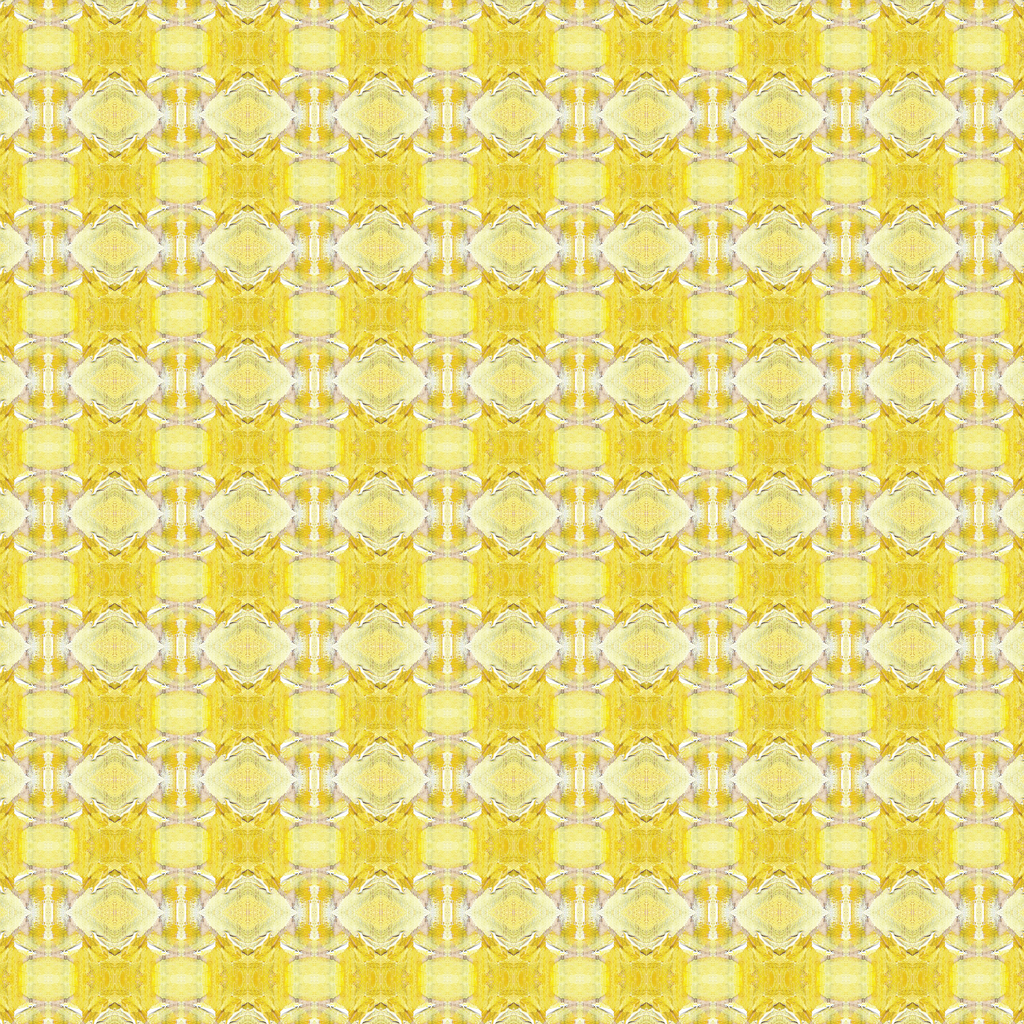 Honeycomb Large Scale - Sample