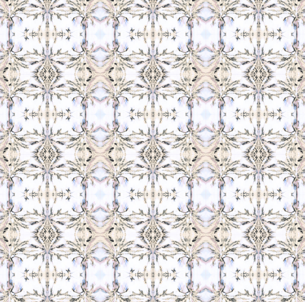 Barcelona Large Scale