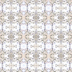 Barcelona Large Scale