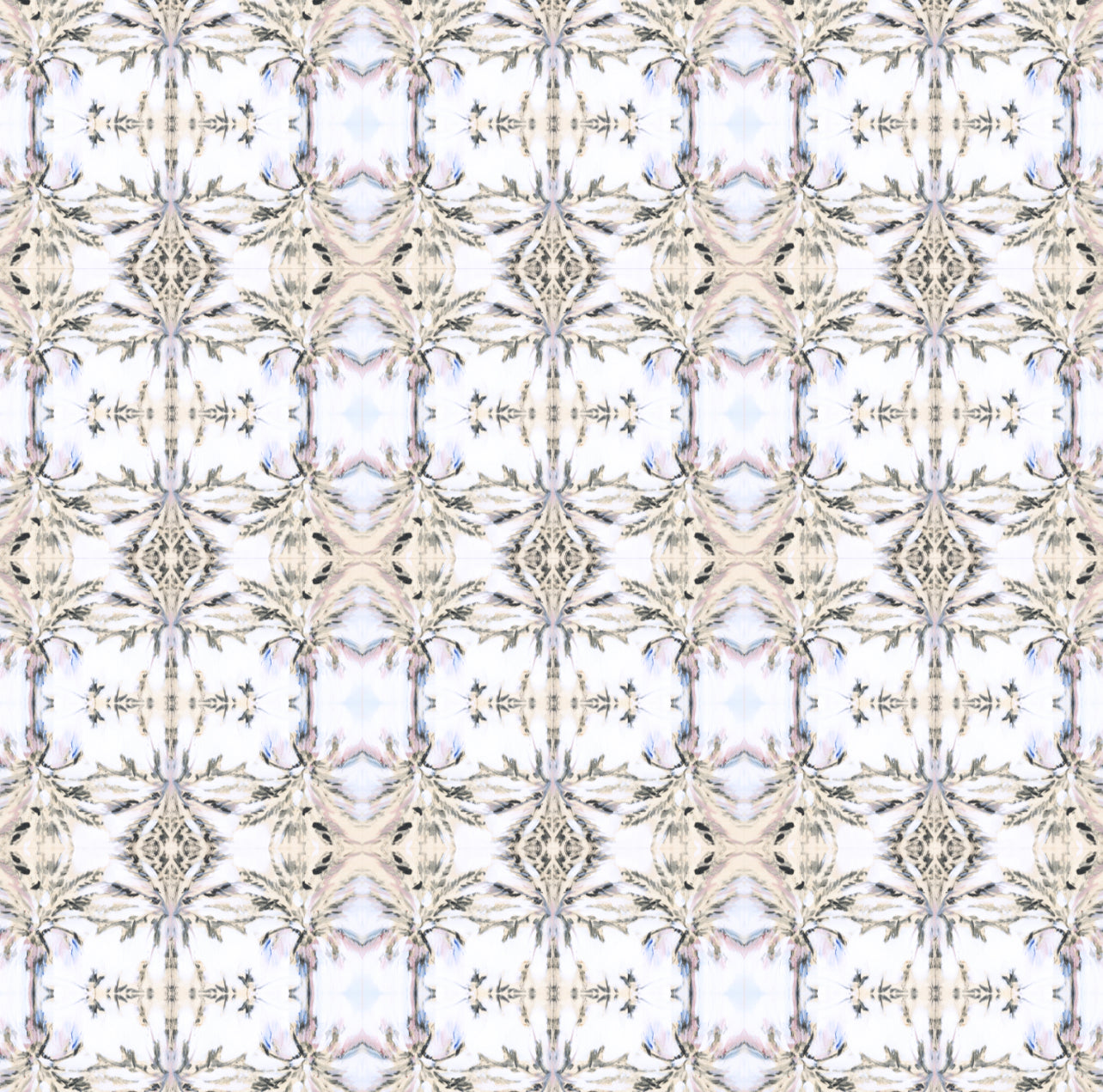 Barcelona Large Scale