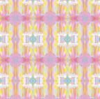 Heart Song Large Scale Wallcover