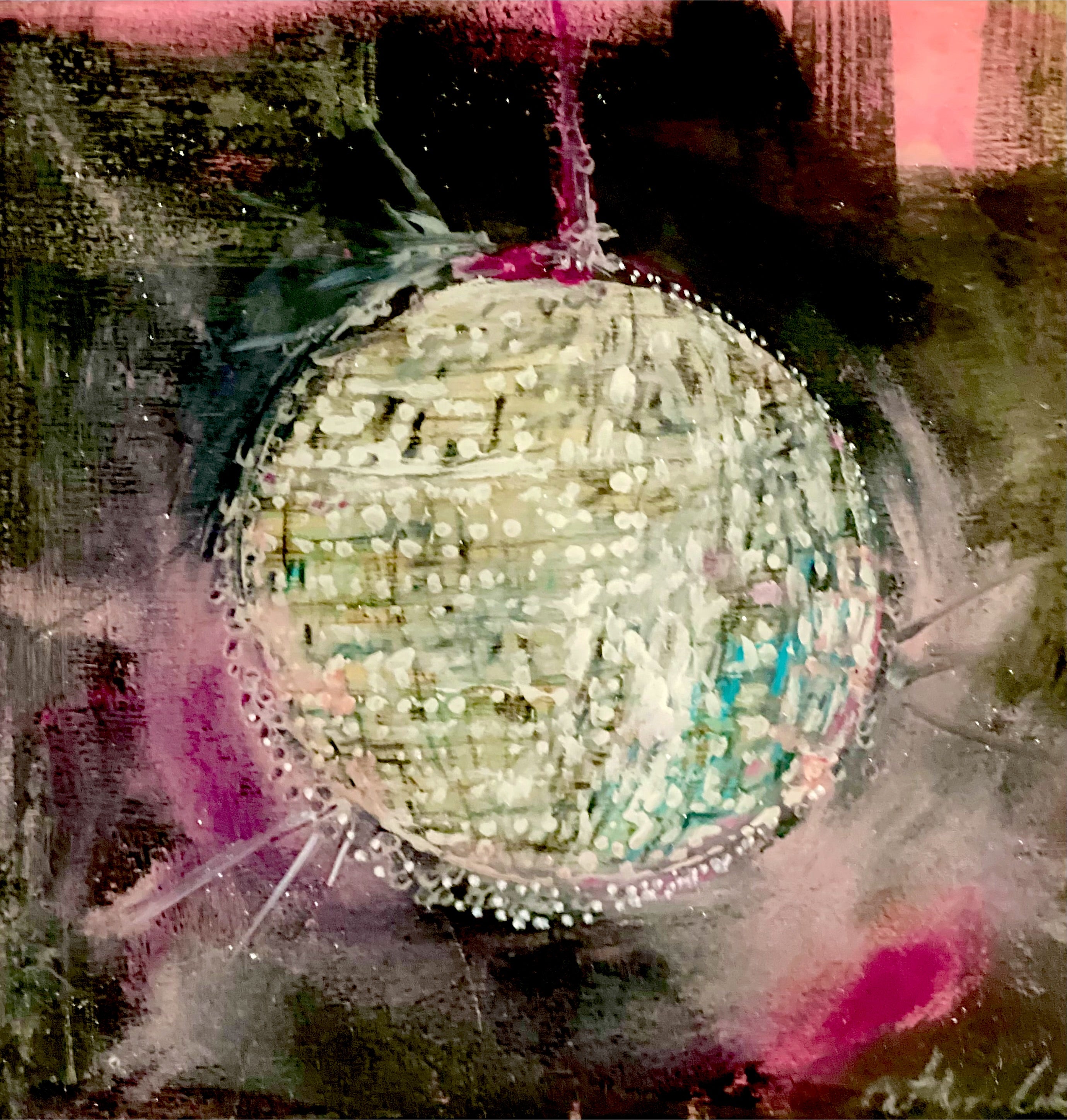 Studio 22