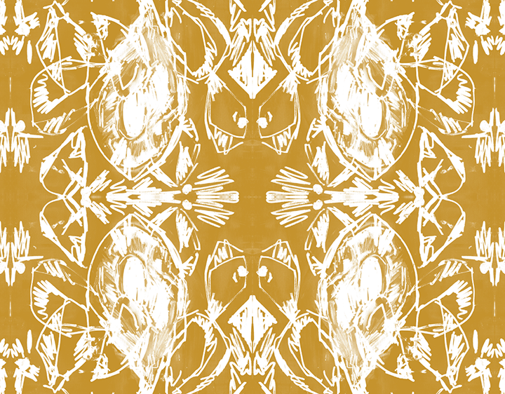 Goldie