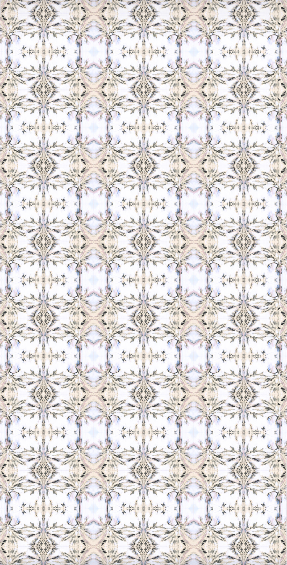 Barcelona Large Scale