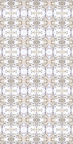 Barcelona Large Scale