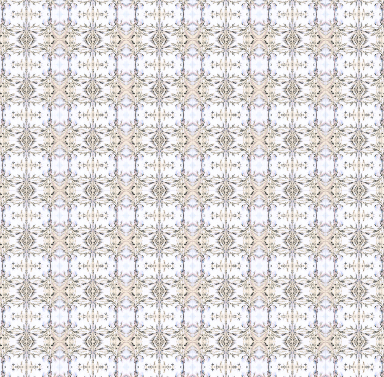 Barcelona Small Scale