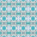 Pearline Design Wallcover