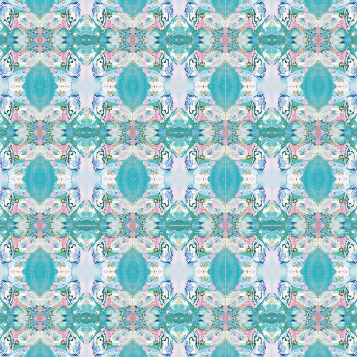 Pearline Design Wallcover